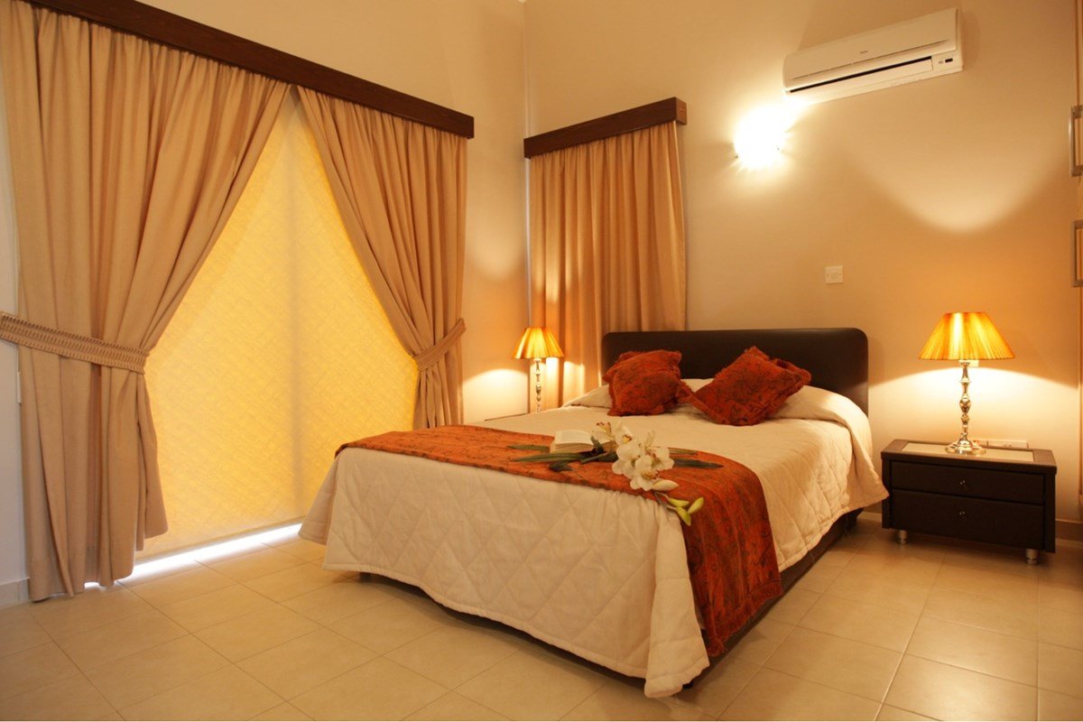 Maison 3 chambres 160 m² Pissouri Municipality, Chypre