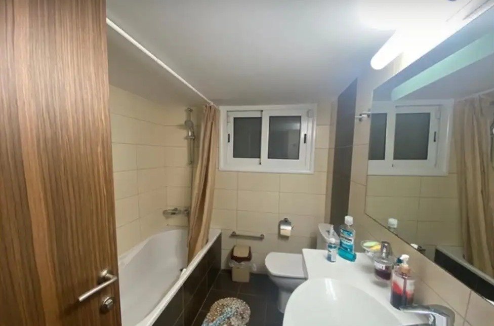 Квартира в germasogeia-tourist-area, Кипр, 160.00м² - изображение 4