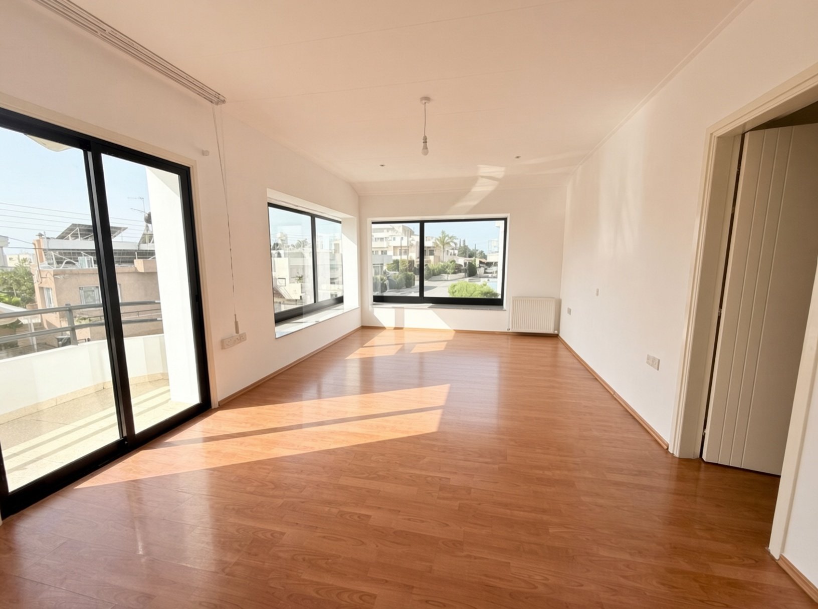 houses в polemidia-kato, Кіпр, 360.00м² - зображення 25