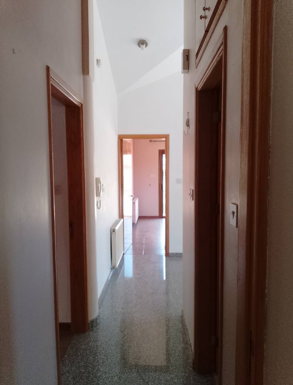 houses в mouttagiaka, Кіпр, 188.00м² - зображення 9