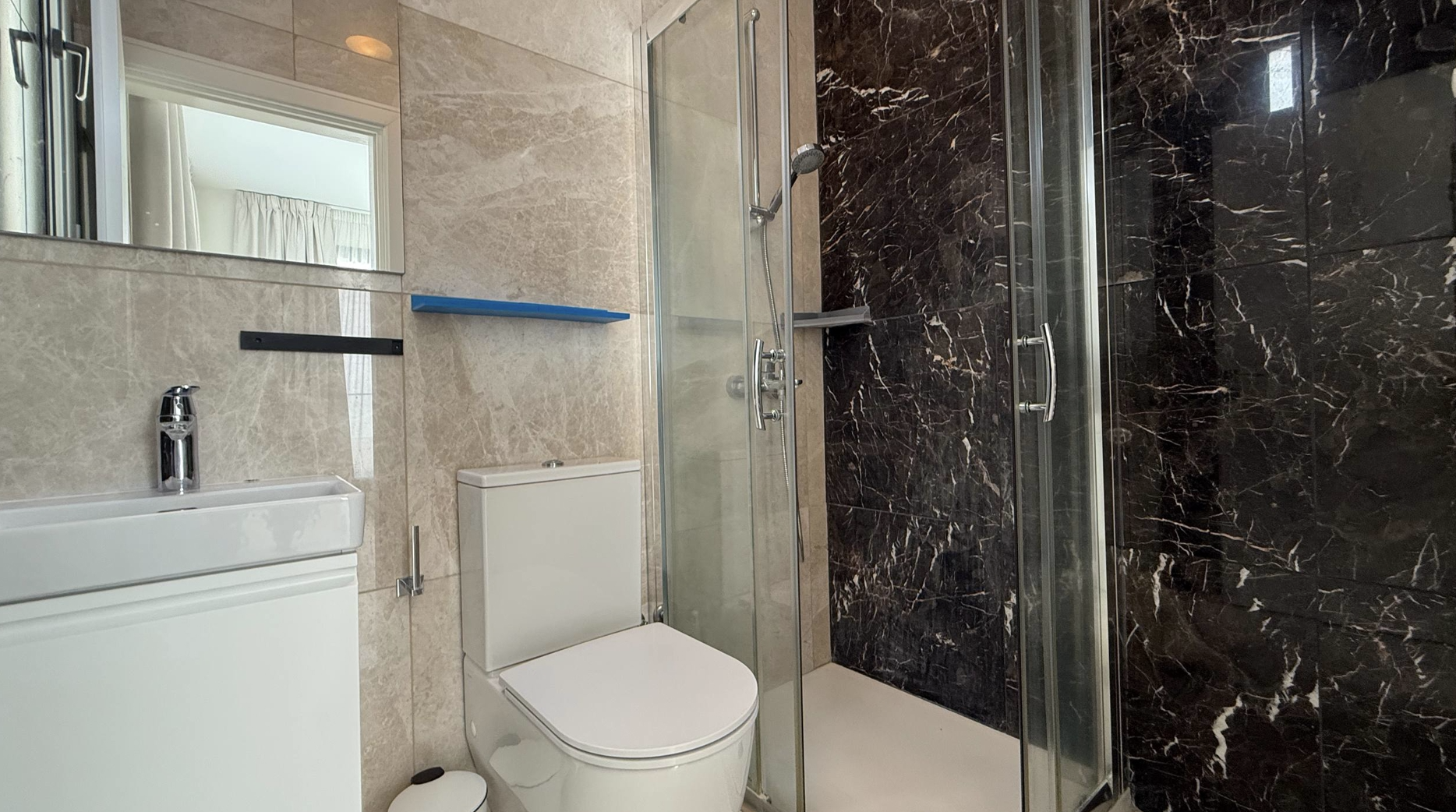 Вілла в pyrgos, Кіпр, 145.00м² - зображення 31