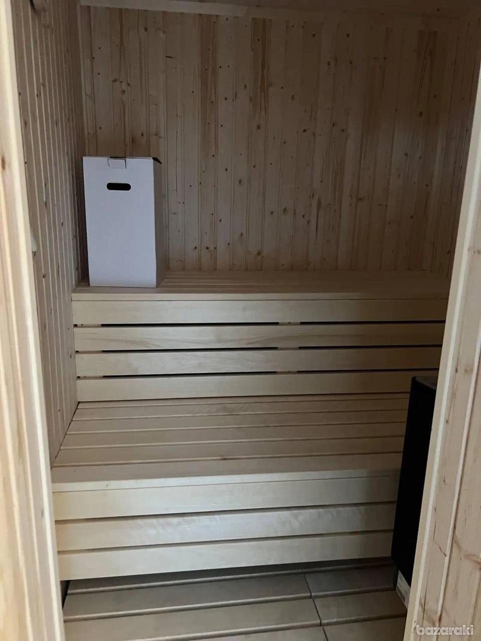 Пентхаус в agios-nektarios, Кіпр, 134.00м² - зображення 14