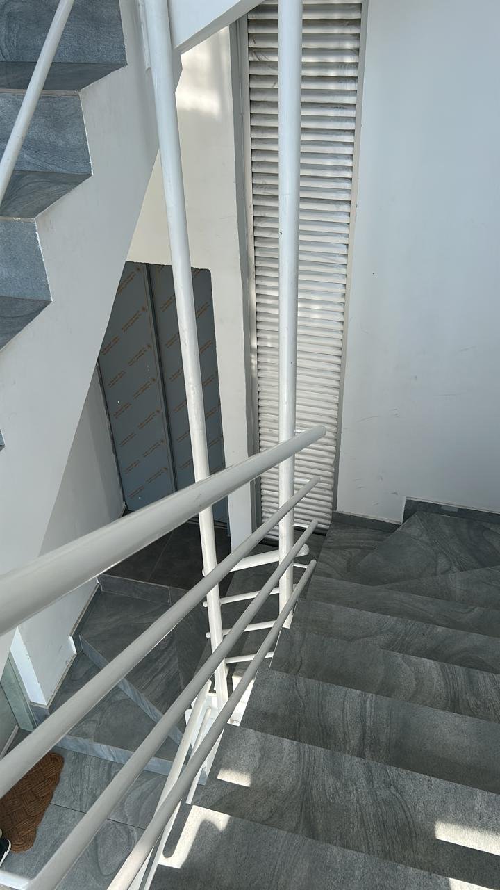 rentable-property в mesa-geitonia, Кіпр - зображення 4