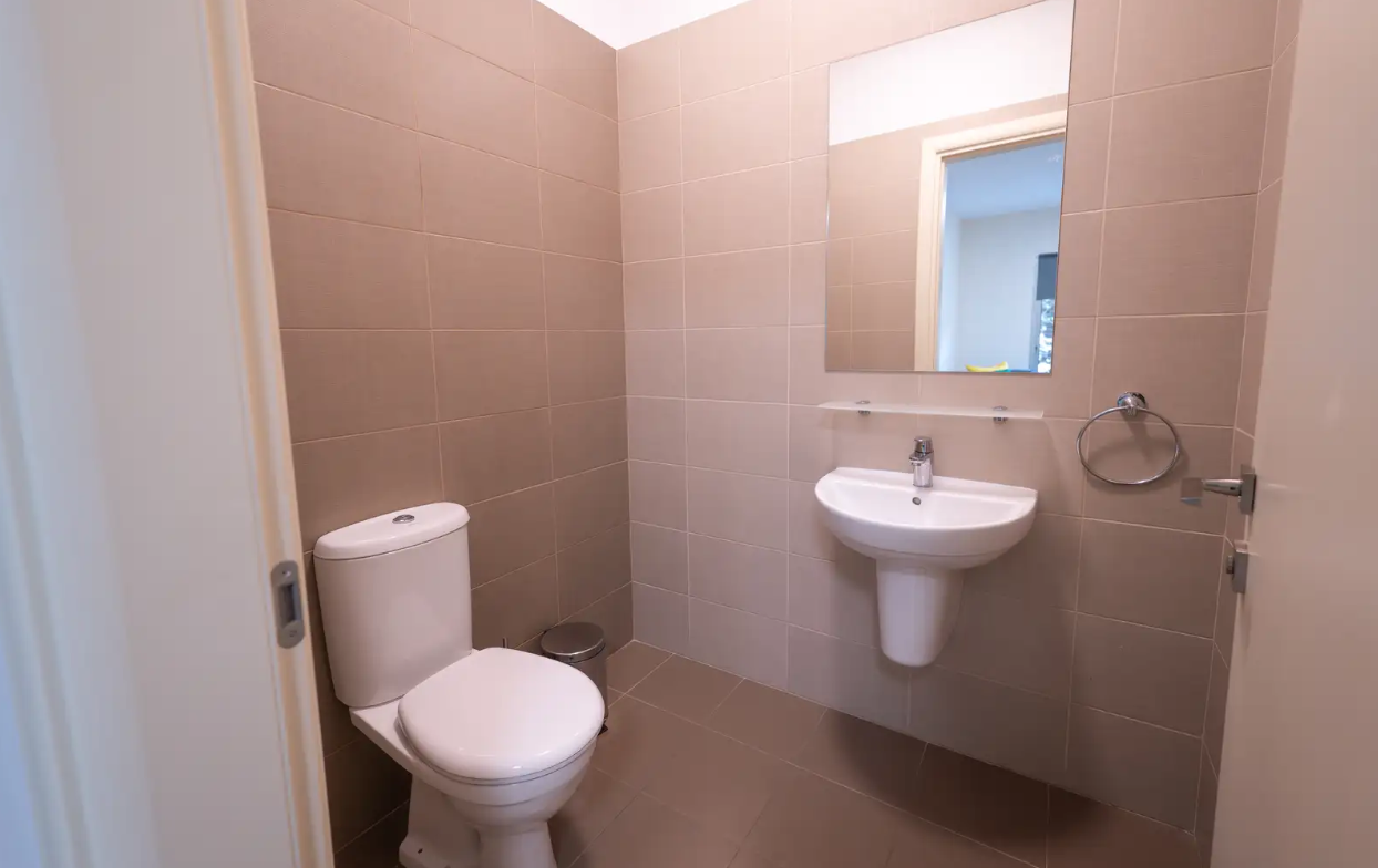 Apartment in agia-zoni, Cyprus, 109.00m² - image 7