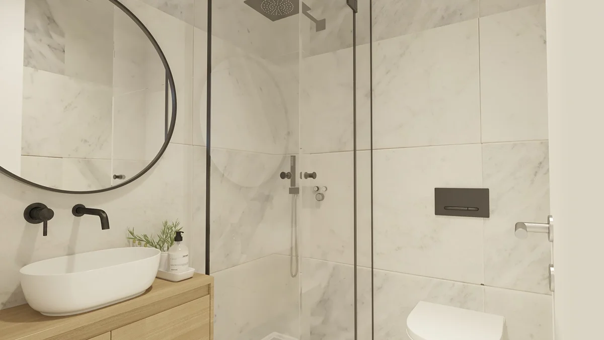 Квартира в latsia, Кіпр, 81.00м² - зображення 11