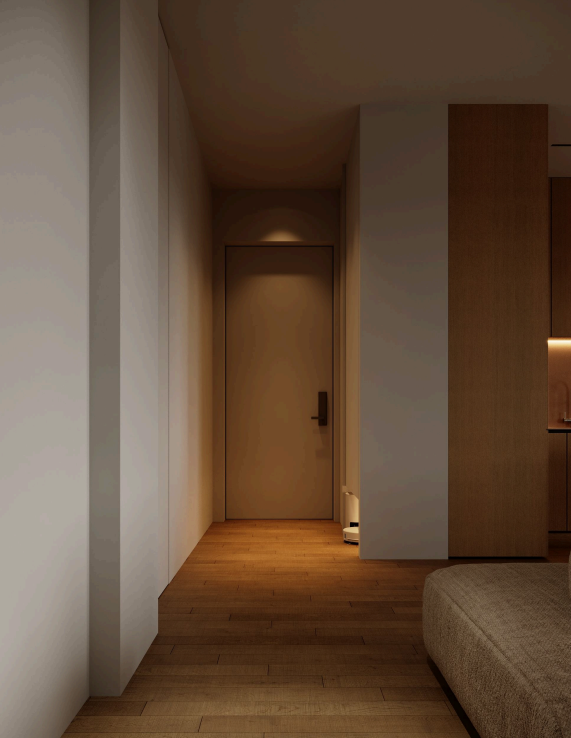 Квартира з 2 спальнями, 75.00м² в panthea, Кіпр [ID: 0602-242384]