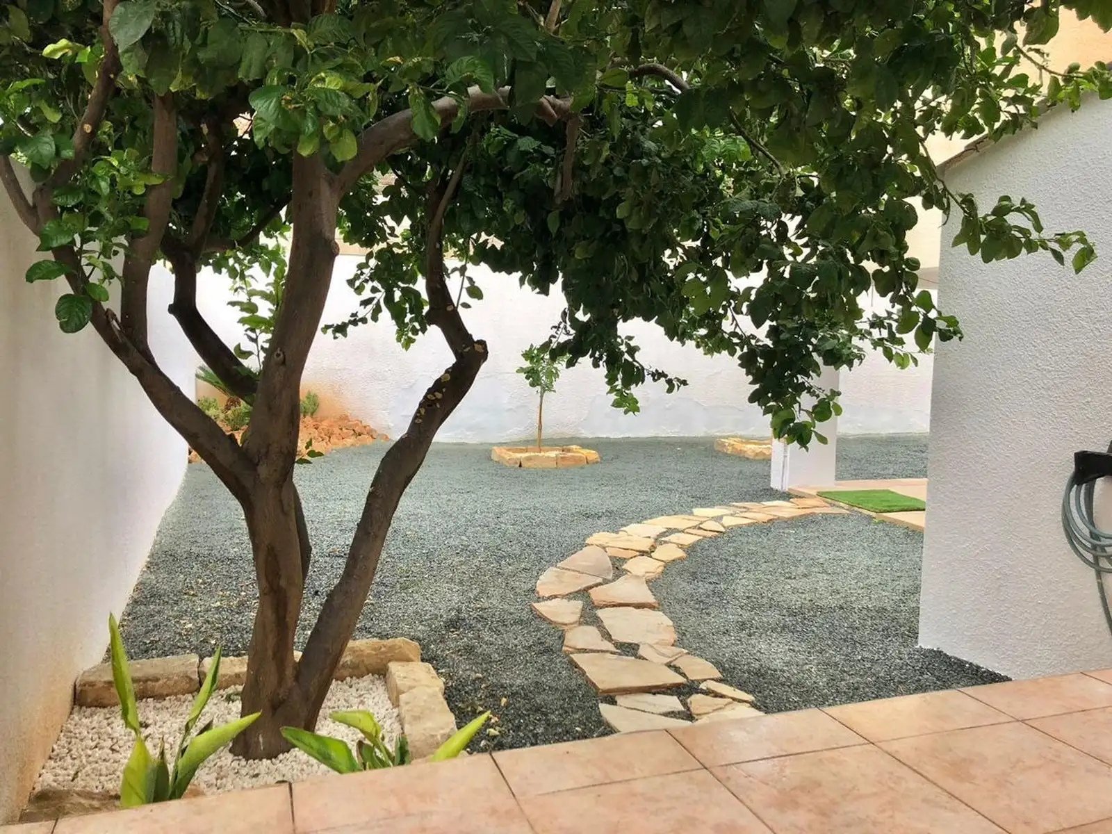 Вілла в episkopi, Кіпр - зображення 4