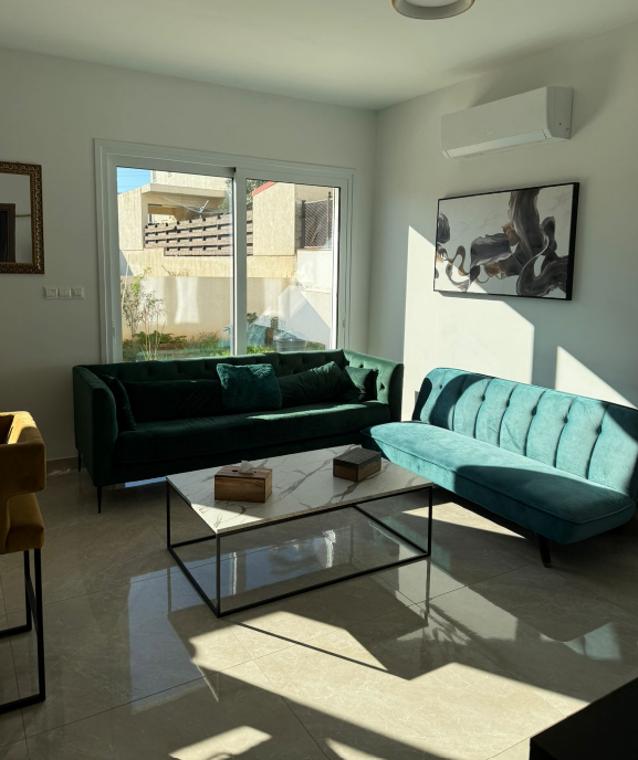 5 bedroom house 230 m² in Limassol, Cyprus