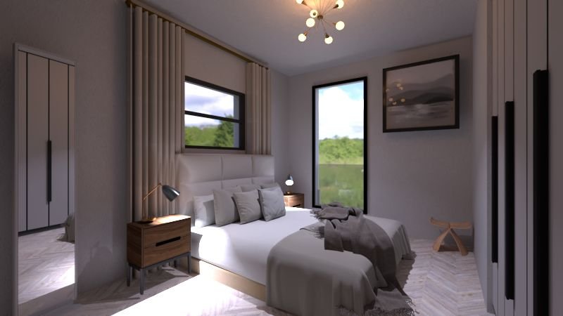 houses в souni, Кіпр, 100.00м² - зображення 5