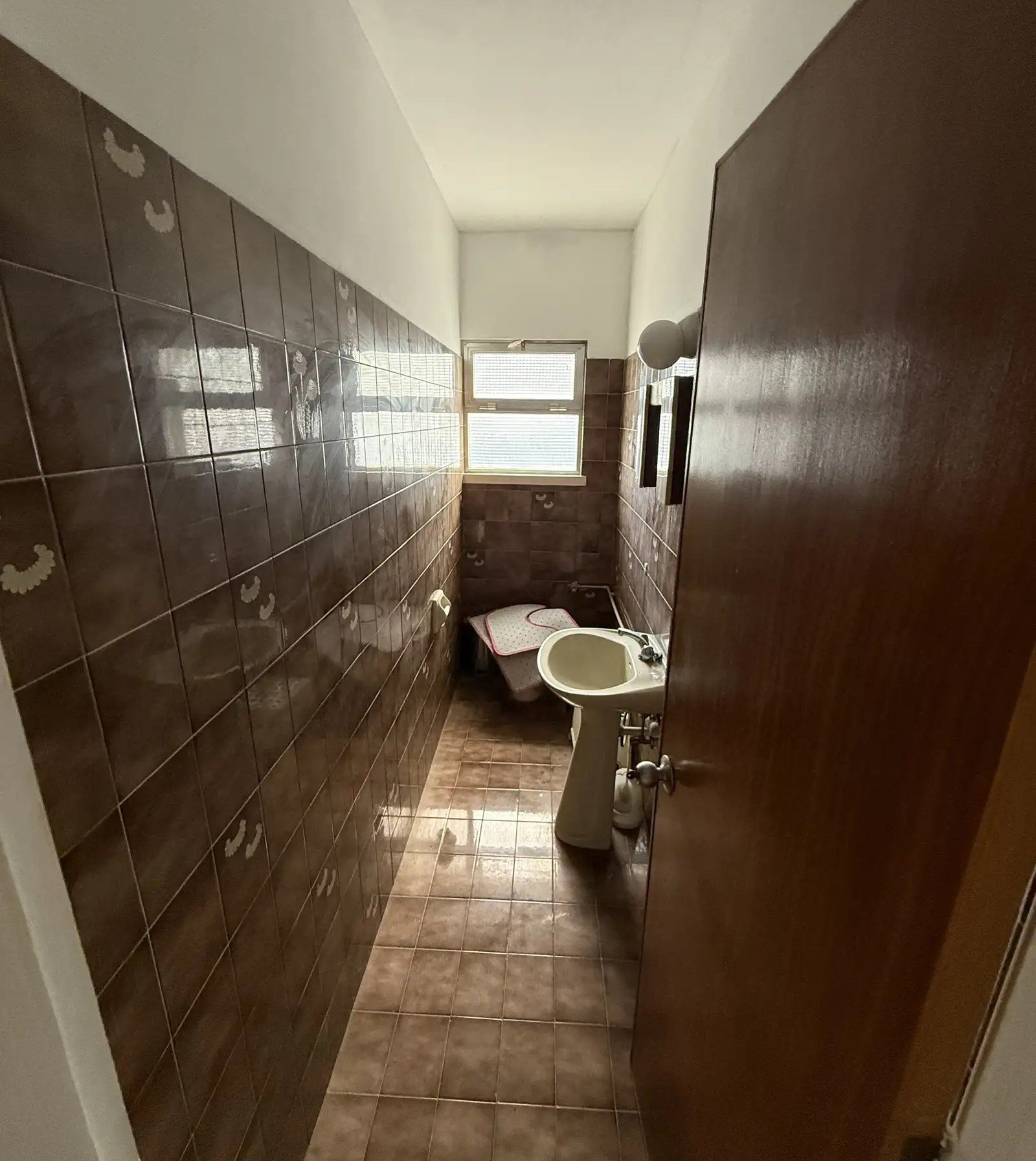 Квартира в neapolis, Кипр, 104.00м² - изображение 6