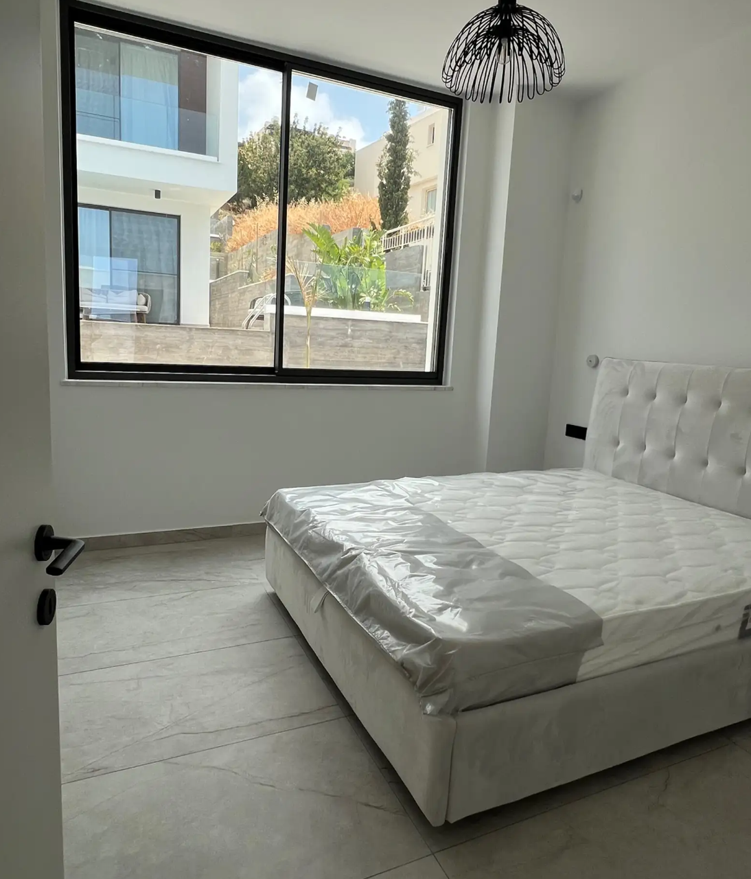 Вілла в chlorakas, Кіпр, 153.00м² - зображення 2