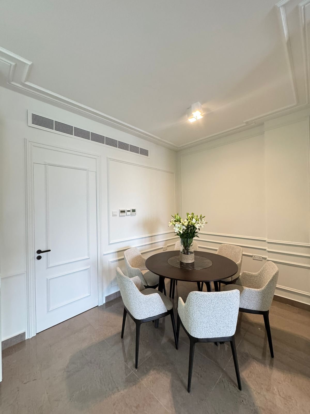 2 bedroom apartment 96 m² Demos Agiou Athanasiou, Cyprus