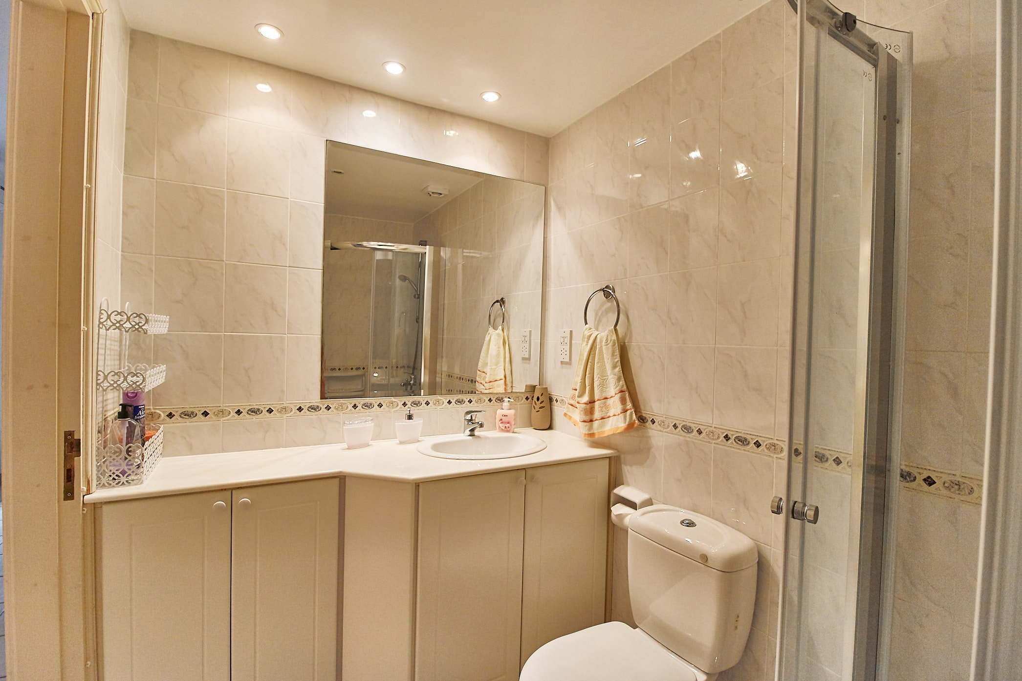 Таунхаус в kato-paphos, Кіпр, 126.00м² - зображення 3