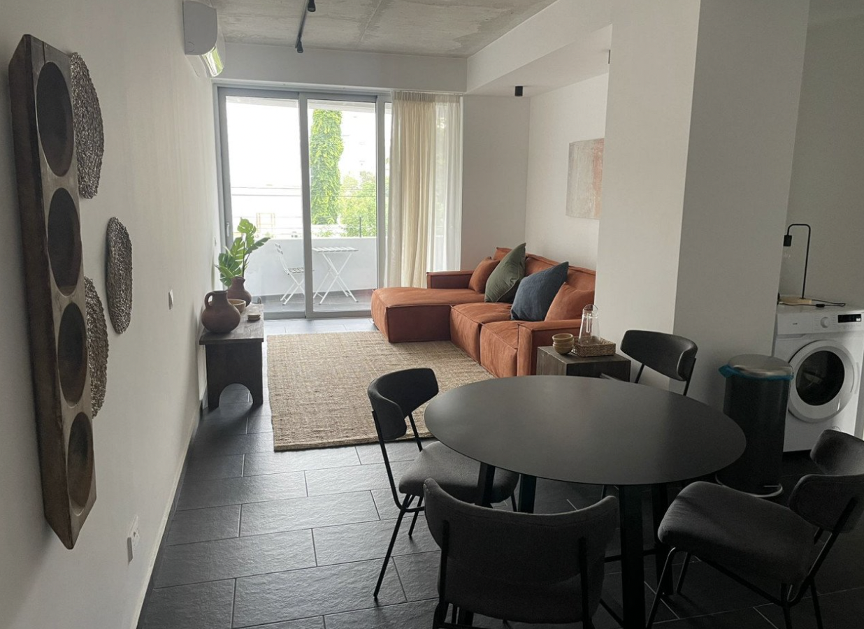 Пентхаус в agia-triada, Кіпр, 193.00м² - зображення 12
