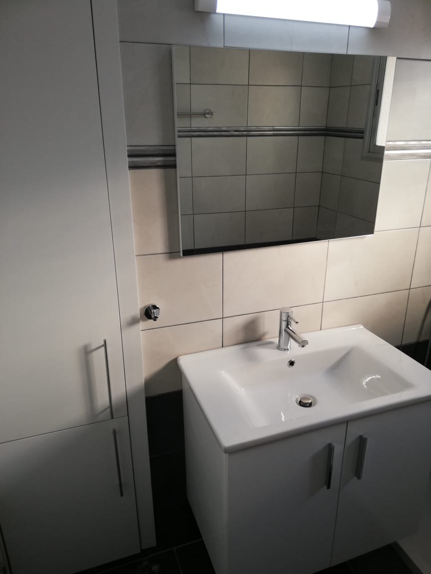 Квартира в agios-nektarios, Кіпр, 105.00м² - зображення 9