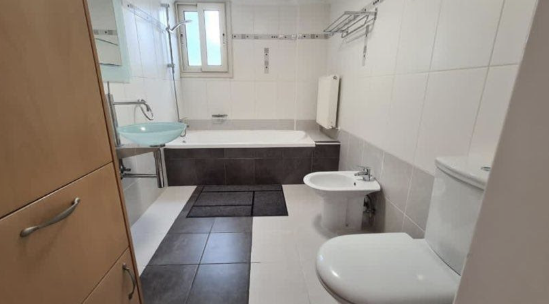 Вілла в kalo-chorio, Кіпр, 450.00м² - зображення 9