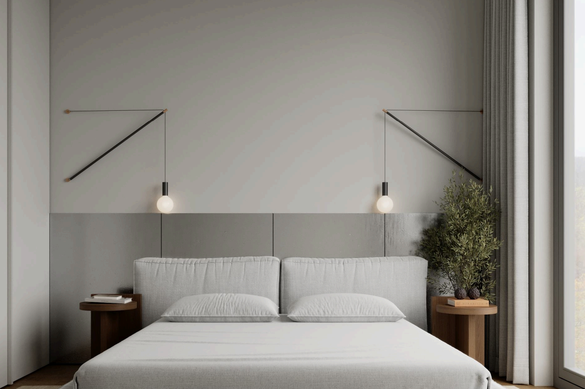 Квартира з 2 спальнями, 75.00м² в panthea, Кіпр [ID: 0602-242384]
