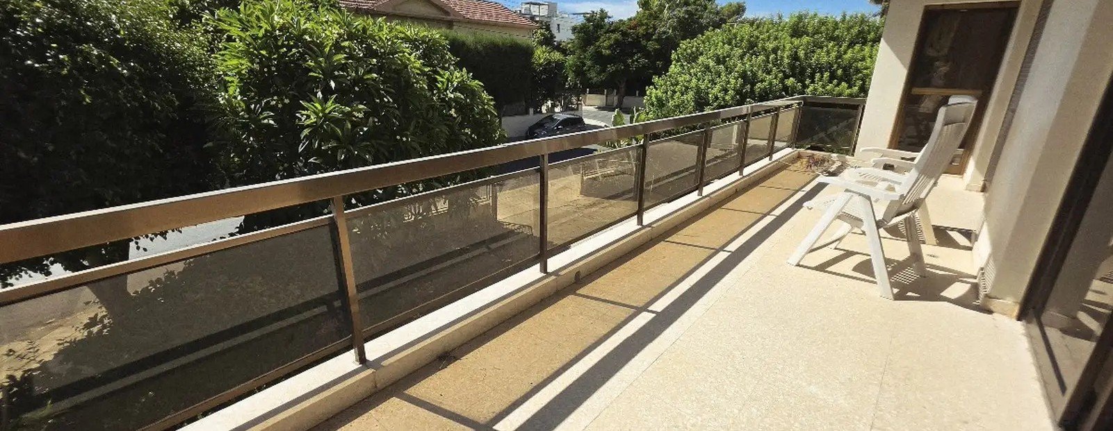 Квартира в potamos-germasogeias, Кіпр, 110.00м² - зображення 7