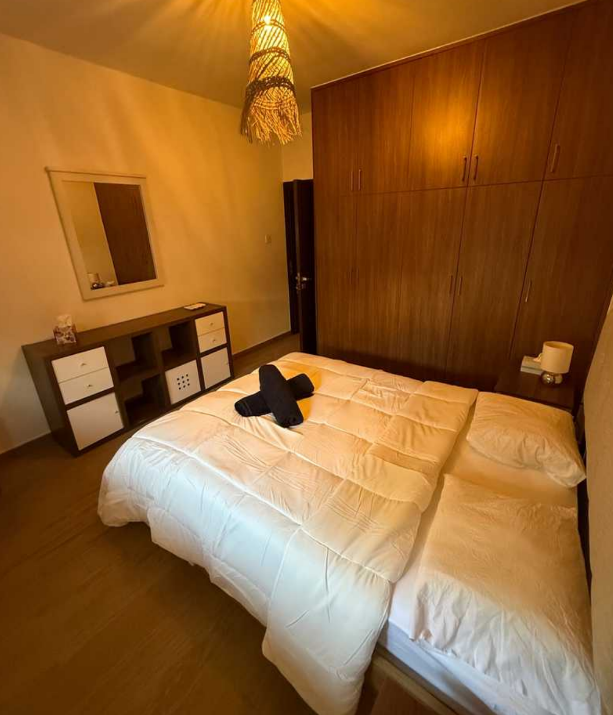 Дом 3 спальни 150 м² в районе Лимасол, Кипр