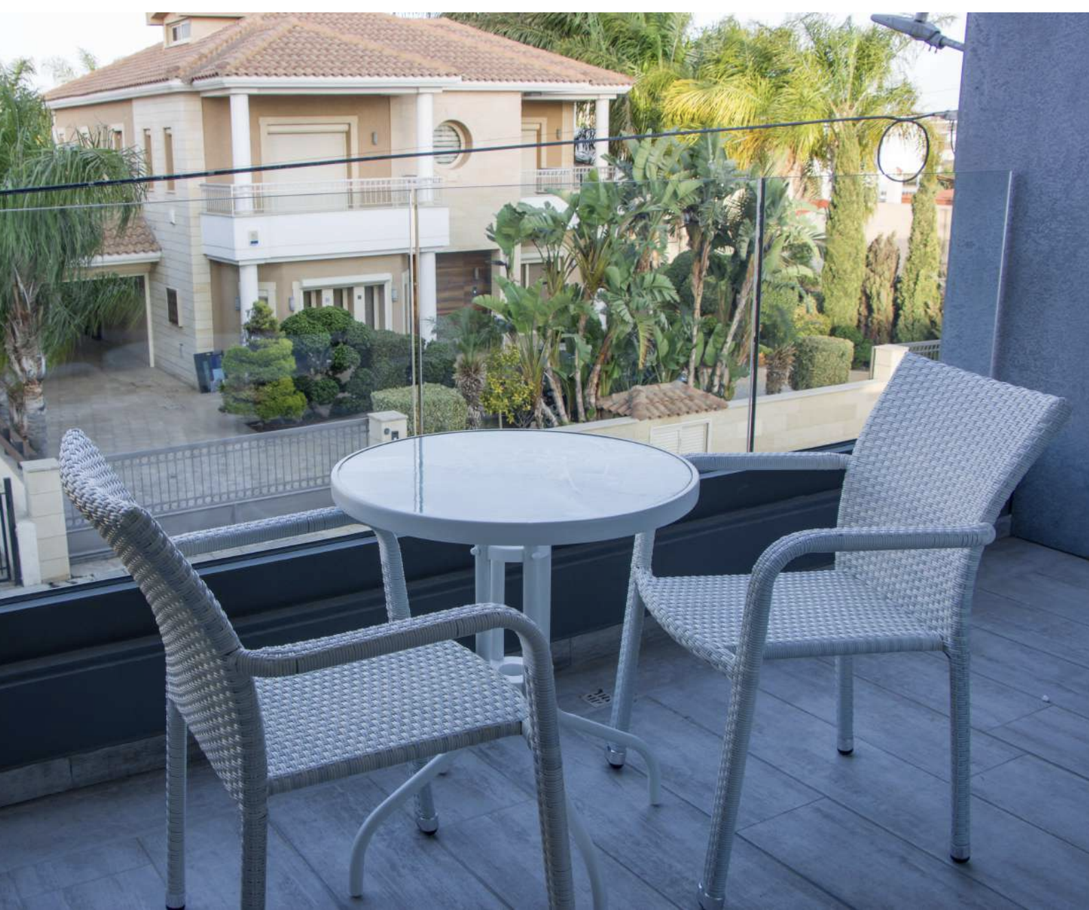 rentable-property in zakaki, Cyprus, 1231.00m²