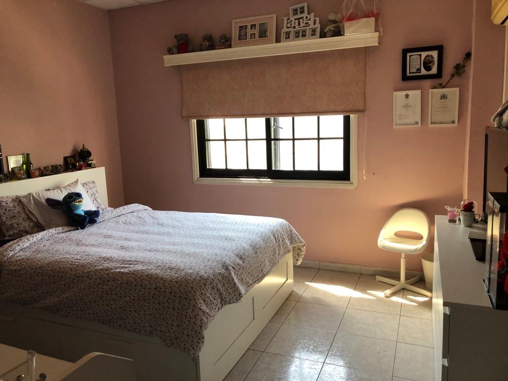 Maison 4 chambres 350 m² Demos Agiou Athanasiou, Chypre