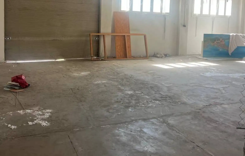 rentable-property in agios-andreas, Cyprus - image 13