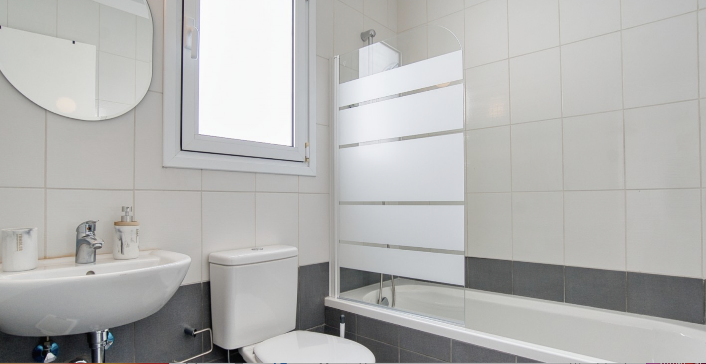 Квартира в pegeia, Кіпр, 55.00м² - зображення 8