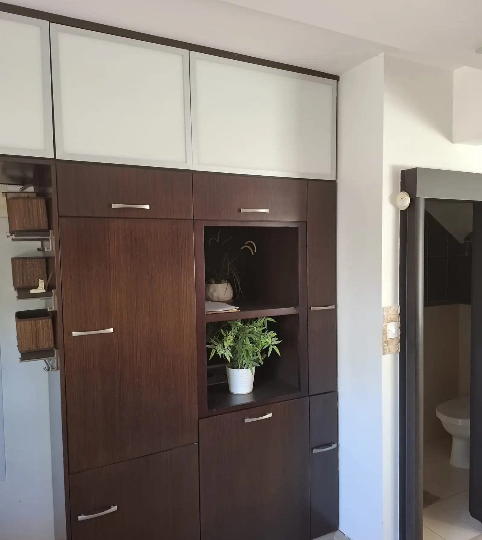 Casa 2 habitaciones  en Limasol, Chipre