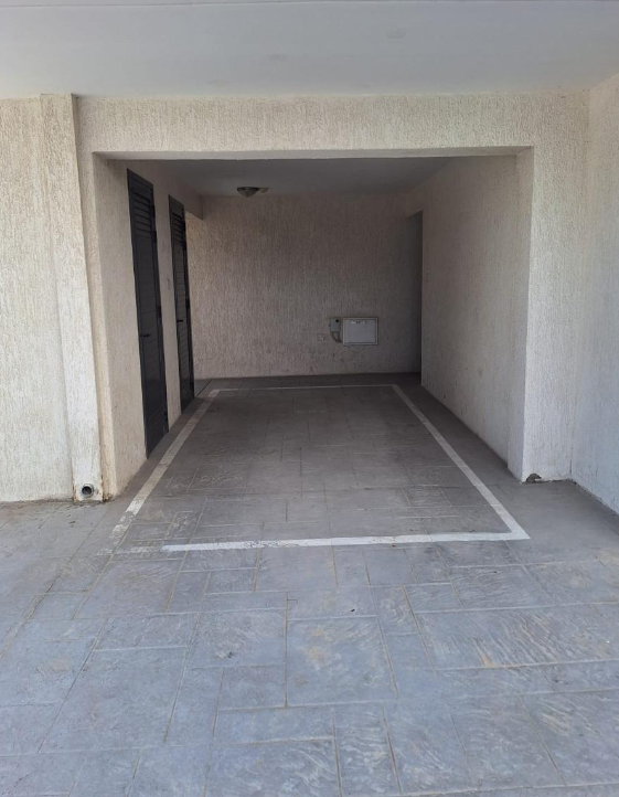 Квартира в neapolis, Кипр, 79.00м² - изображение 2
