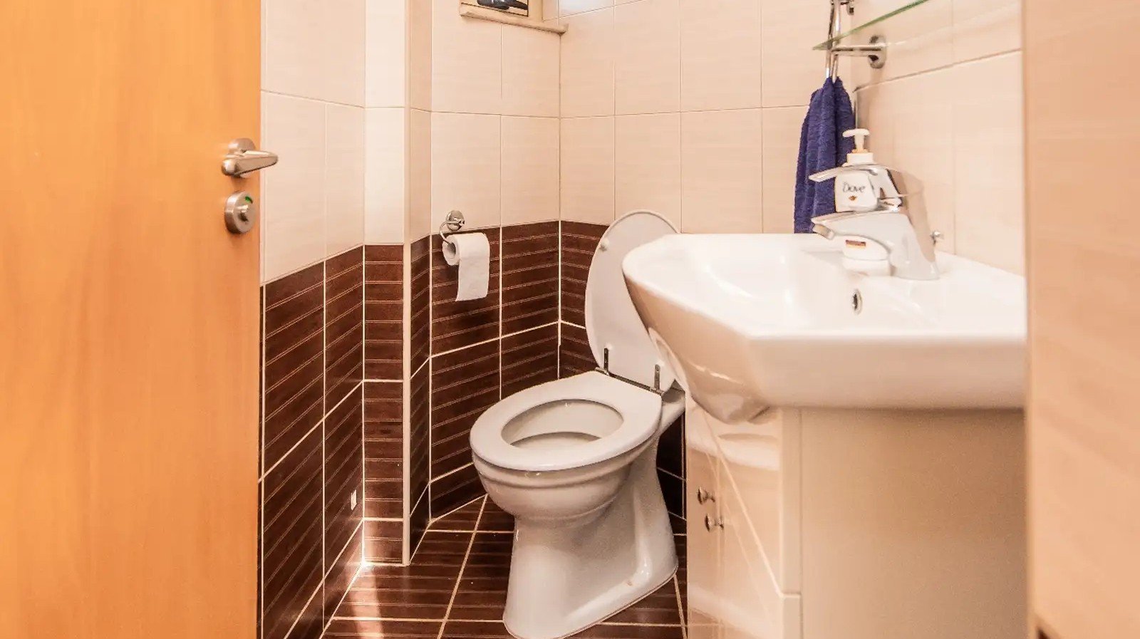 3 bedroom villa  in Kapparis, Cyprus