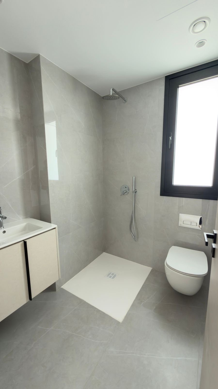 slider-listing