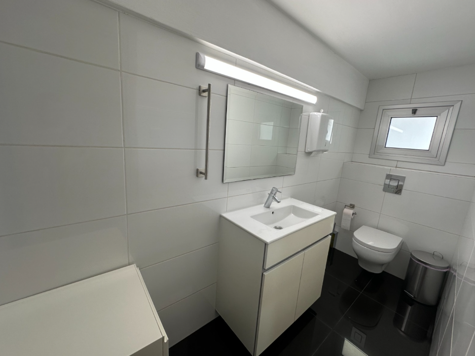 Коммерческое помещение в agios-nikolaos, Кипр, 170.00м² - изображение 7
