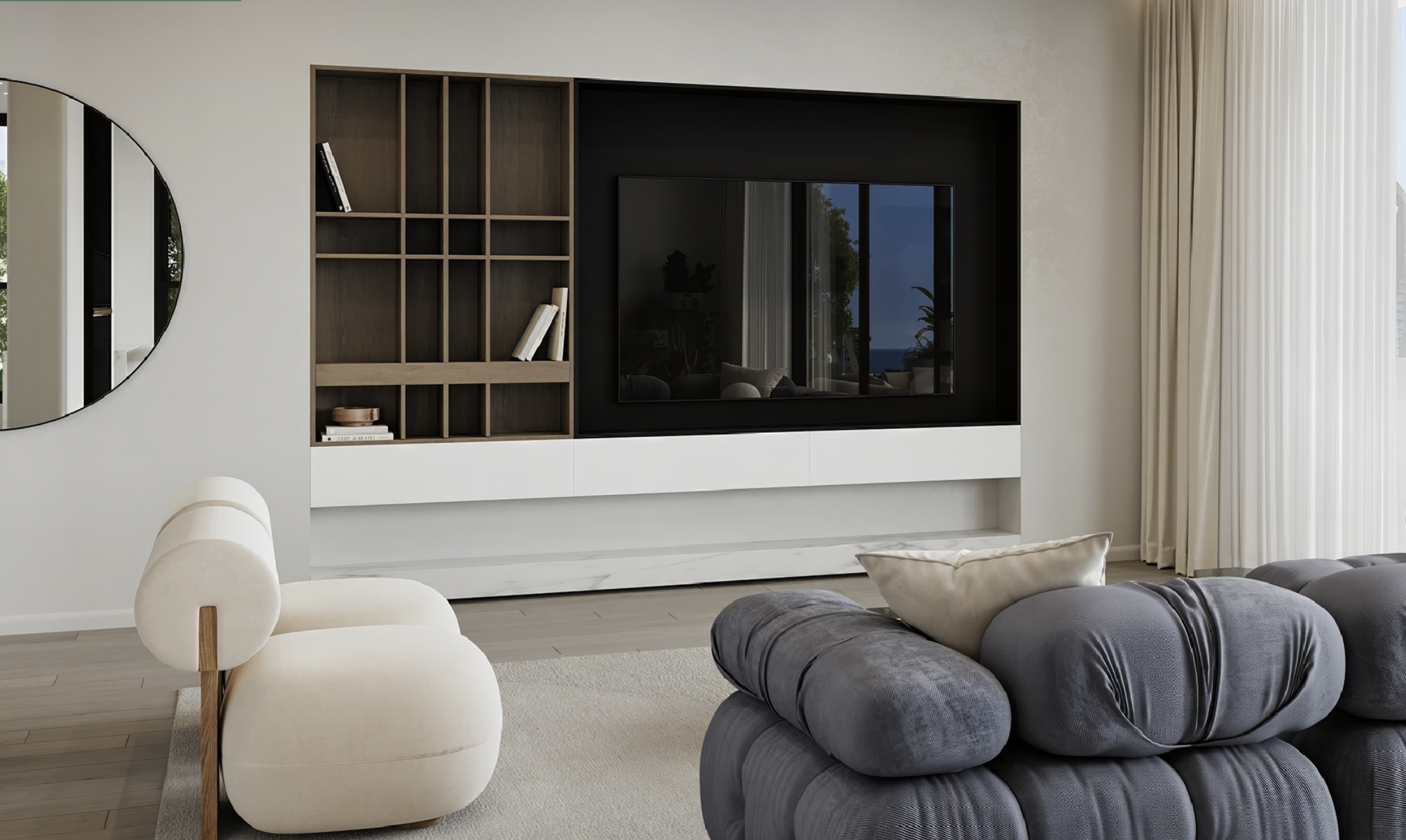 slider-listing
