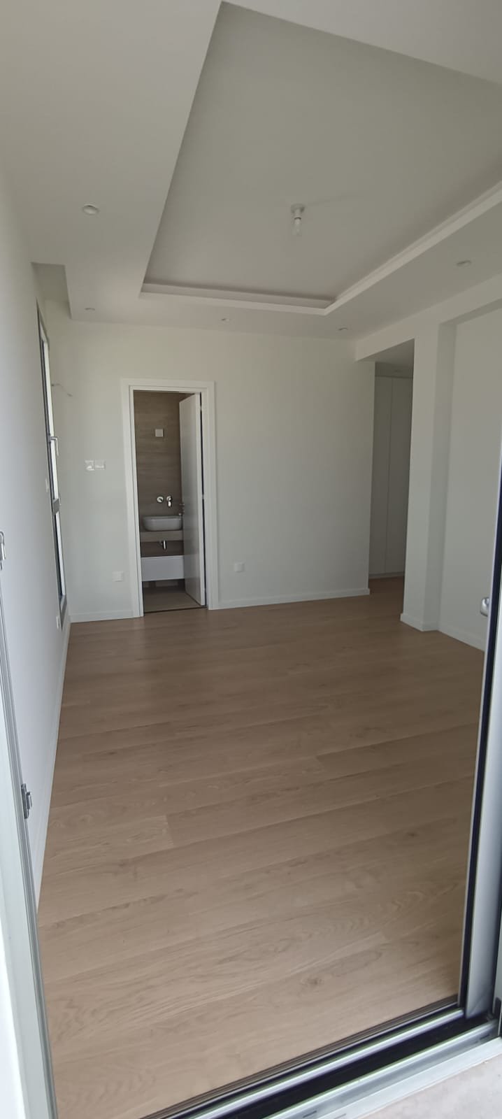 houses з 3 спальнями в pyla, Кіпр [ID: 0602-237935]