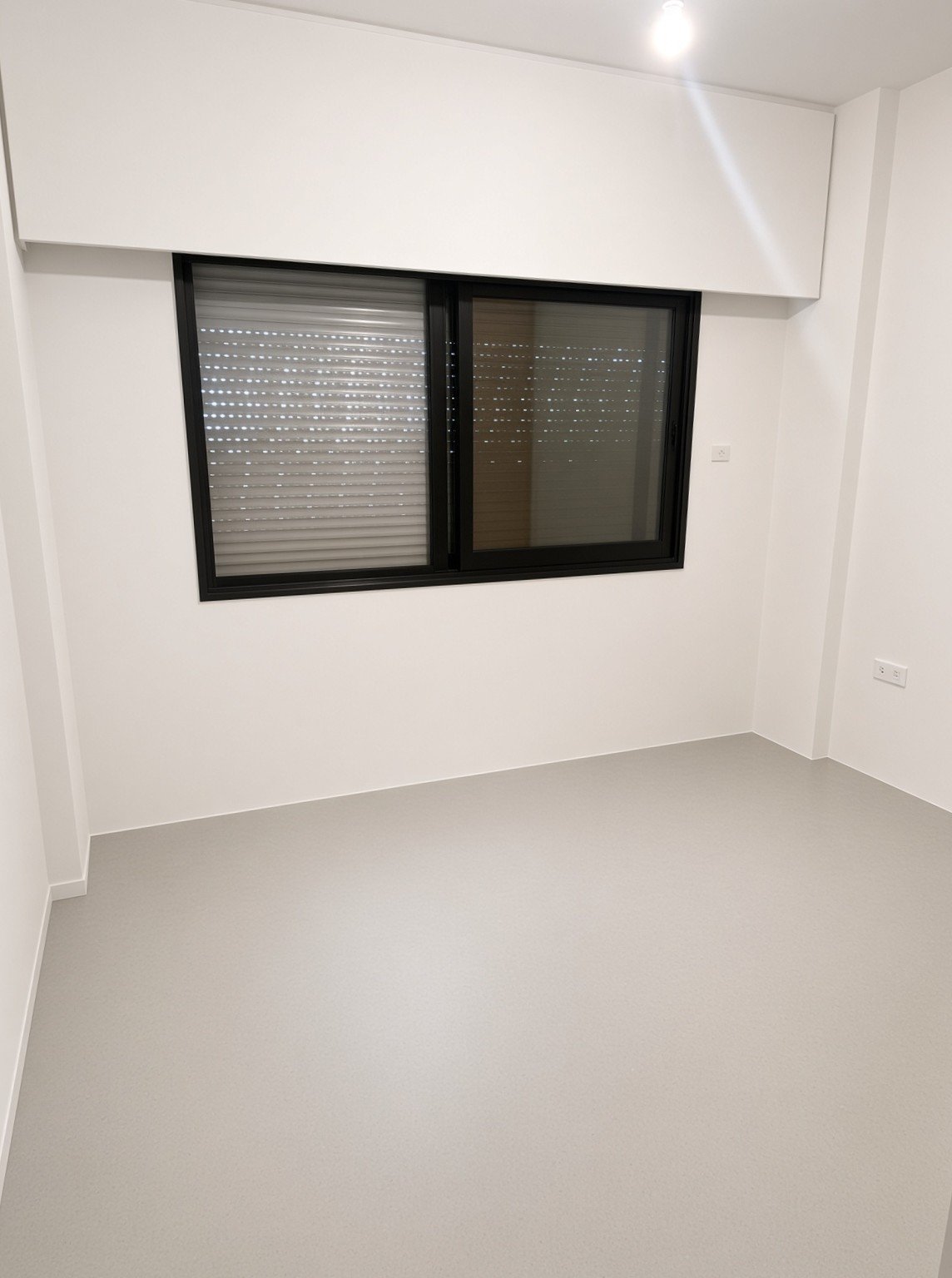 Penthouse in mouttagiaka-tourist-area, Cyprus, 220.00m² - image 5