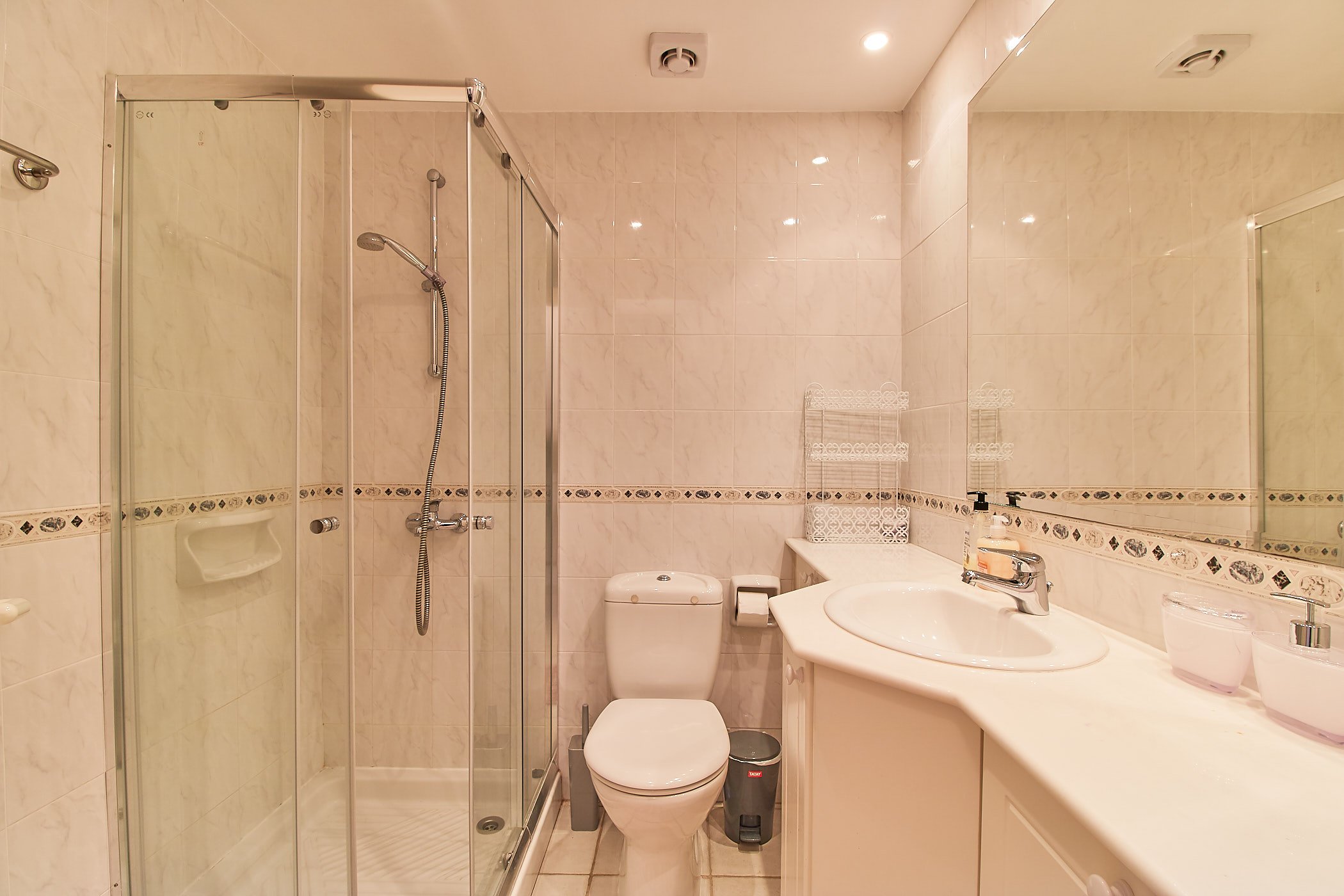 Таунхаус в kato-paphos, Кіпр, 126.00м² - зображення 20