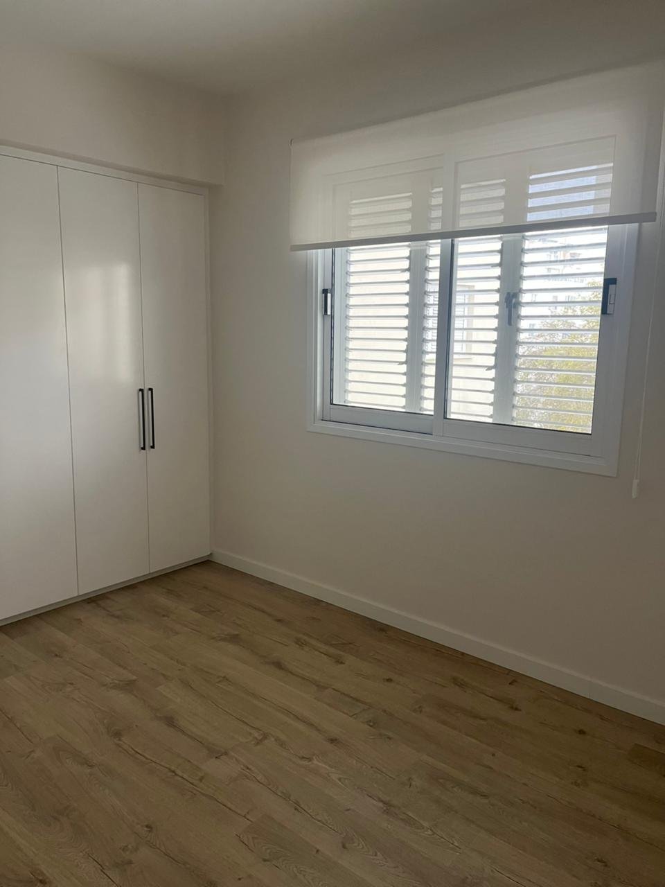 Apartamento 2 habitaciones  en Limasol, Chipre