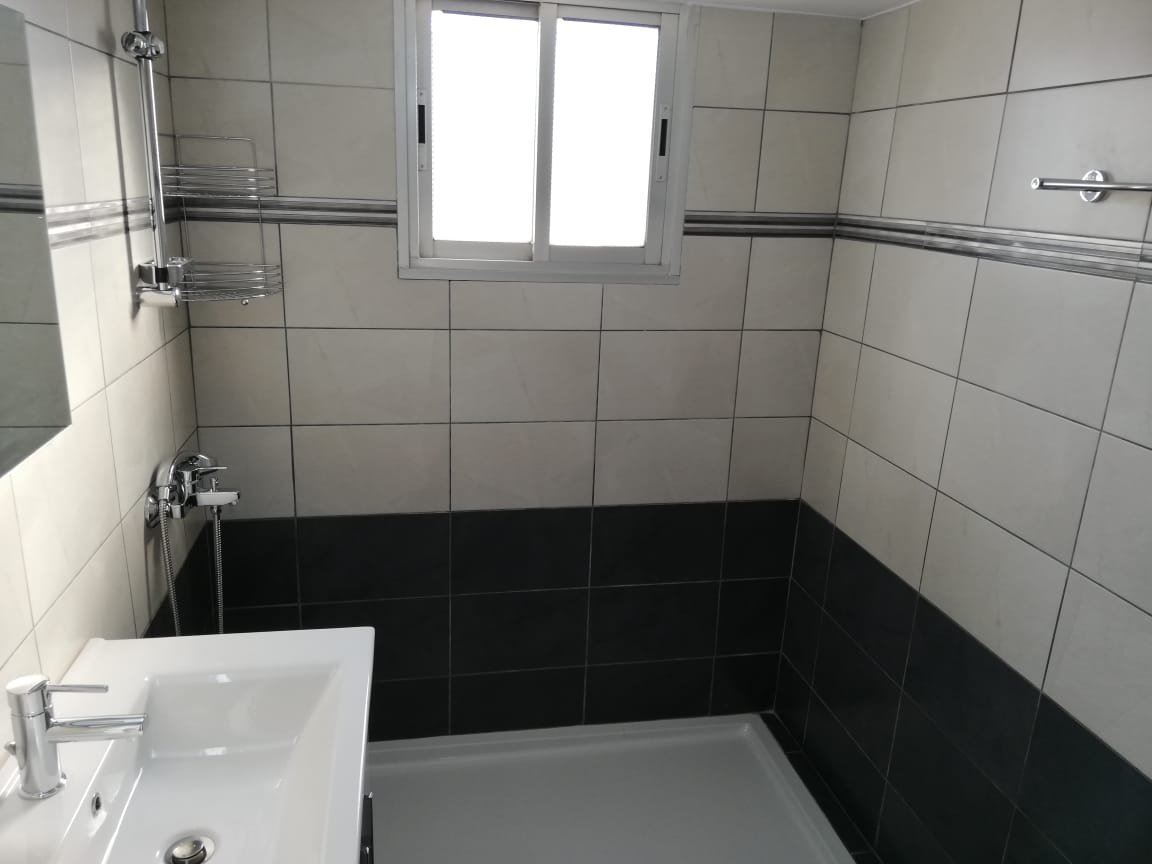 Квартира в agios-nektarios, Кіпр, 105.00м² - зображення 8