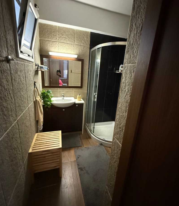 Дом 3 спальни 150 м² в районе Лимасол, Кипр