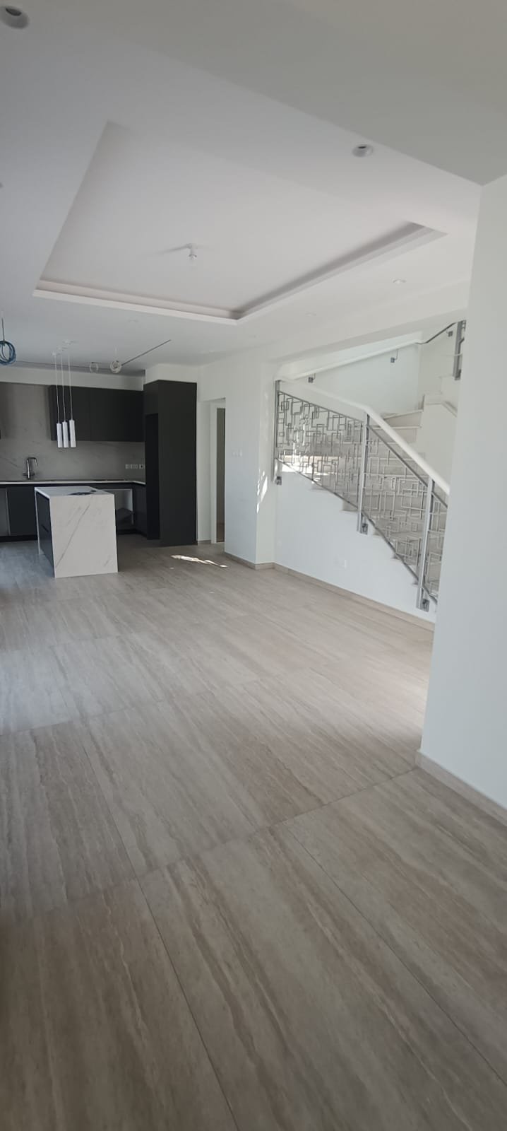 houses з 3 спальнями в pyla, Кіпр [ID: 0602-237935]