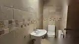 Квартира в agios-tychon, Кіпр - зображення 16