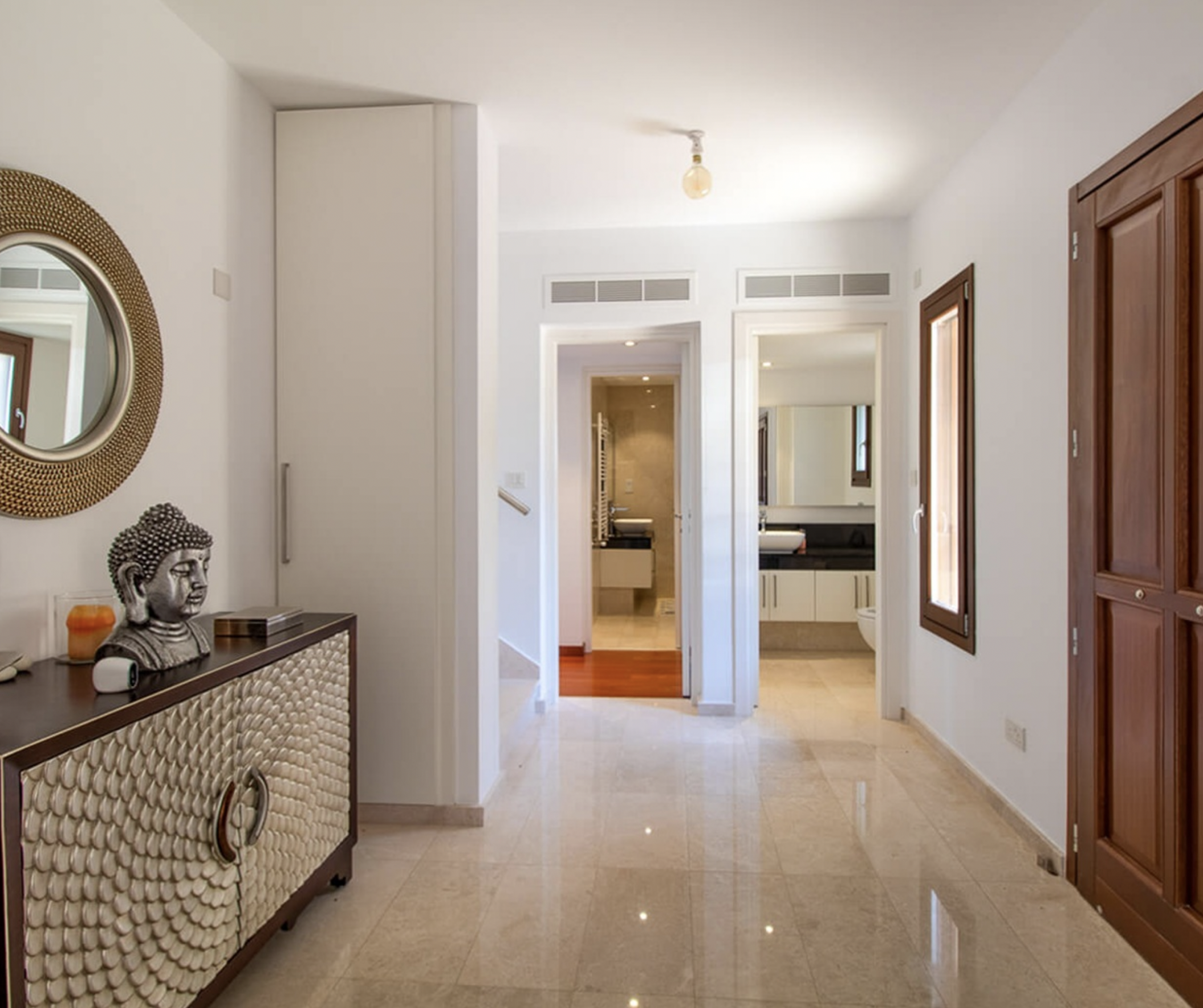 Вилла 5 спален 349 м² Куклия, Кипр