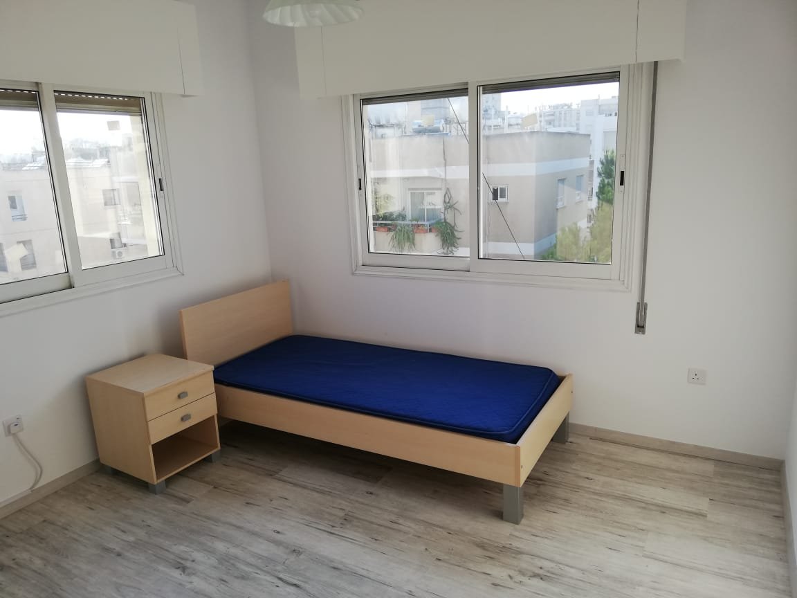 Квартира в agios-nektarios, Кіпр, 105.00м² - зображення 2