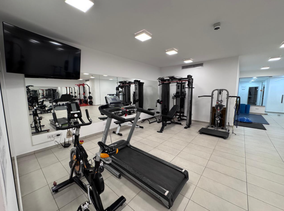 صورة الخاصية 2