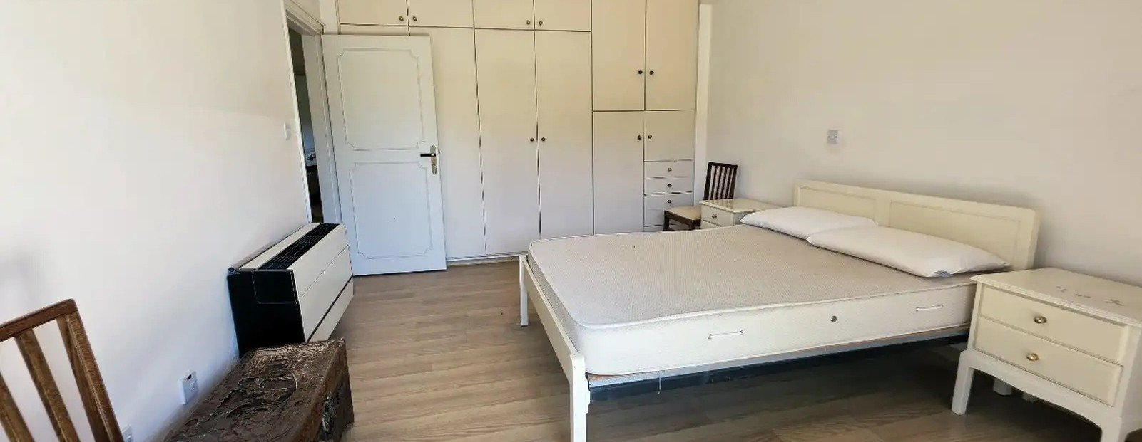 Квартира в potamos-germasogeias, Кіпр, 110.00м² - зображення 10