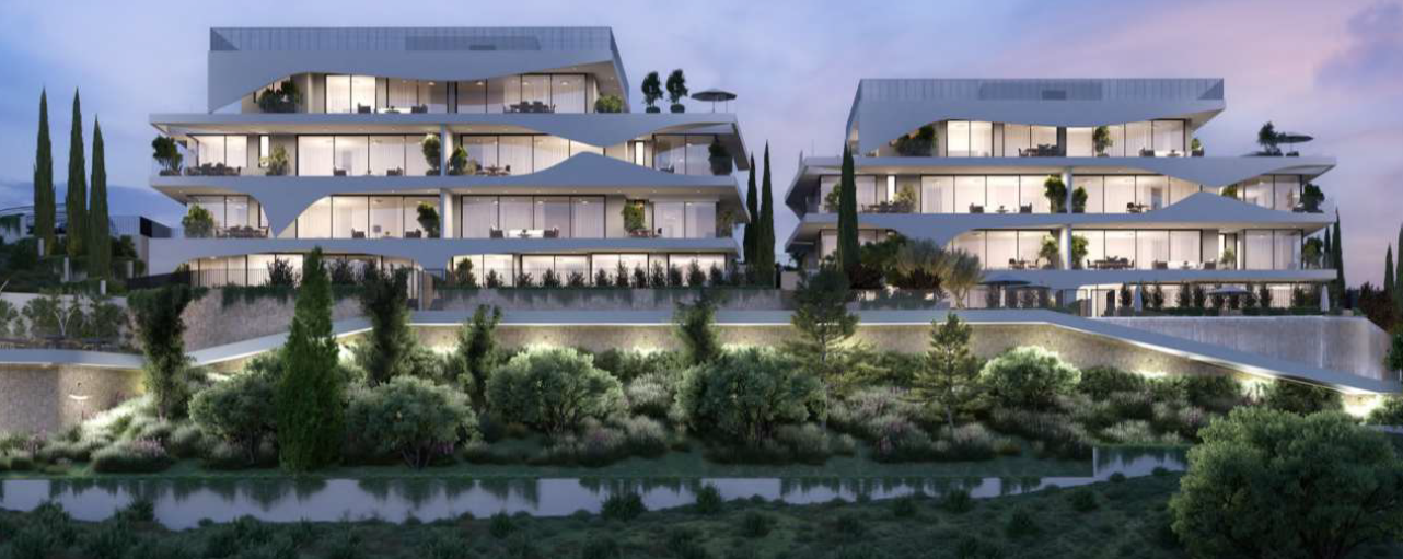 صورة الخاصية 2