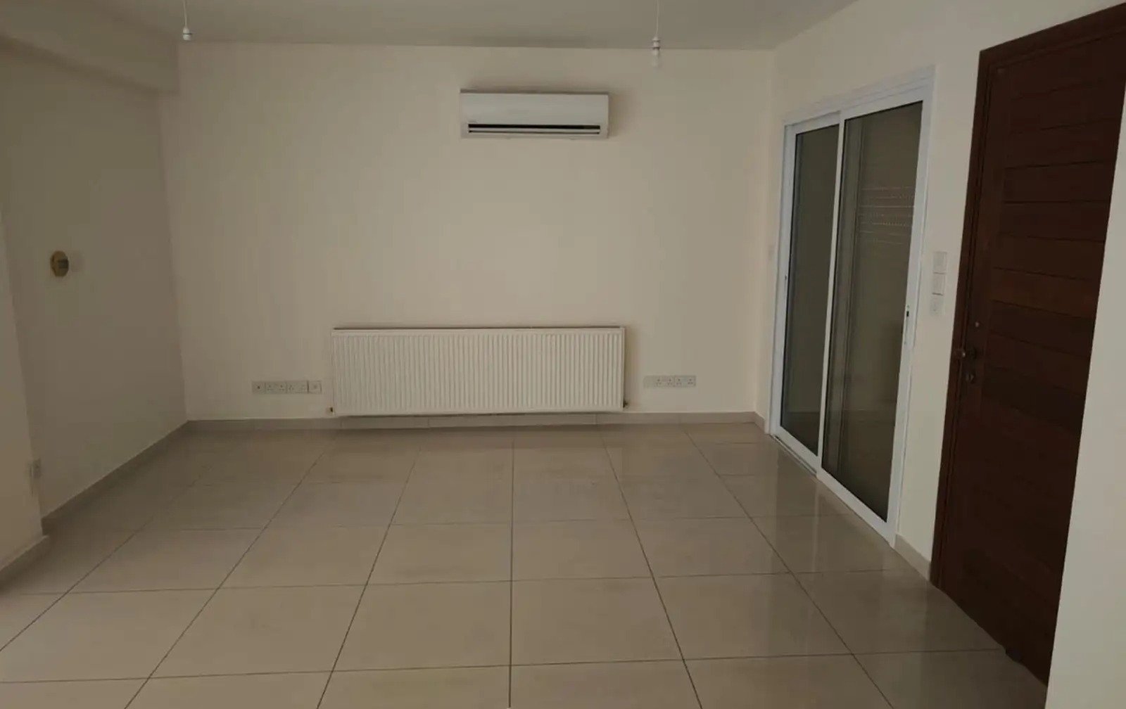 houses в agios-georgios, Кіпр - зображення 6