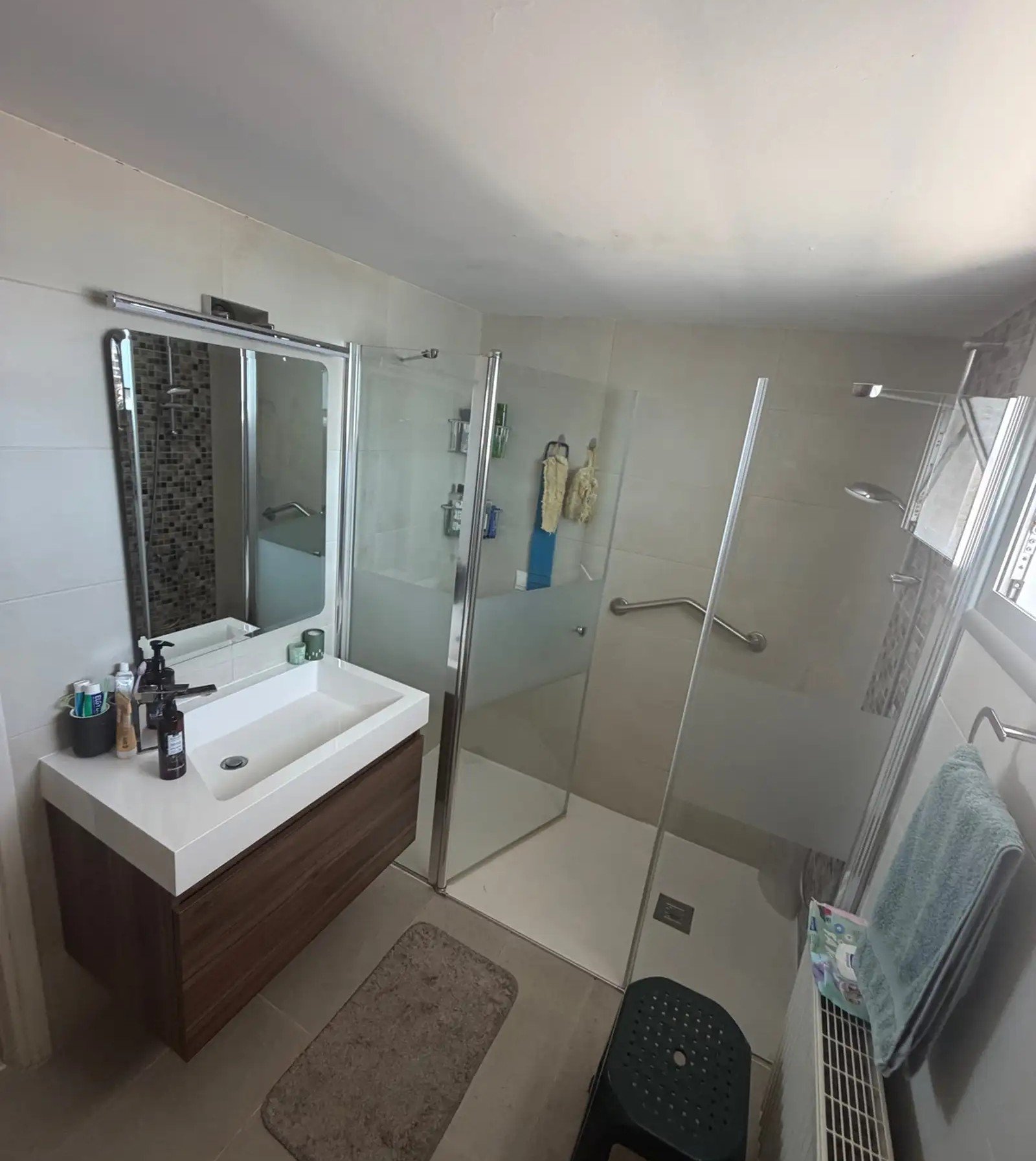 Пентхаус в agios-nektarios, Кіпр, 132.00м² - зображення 10