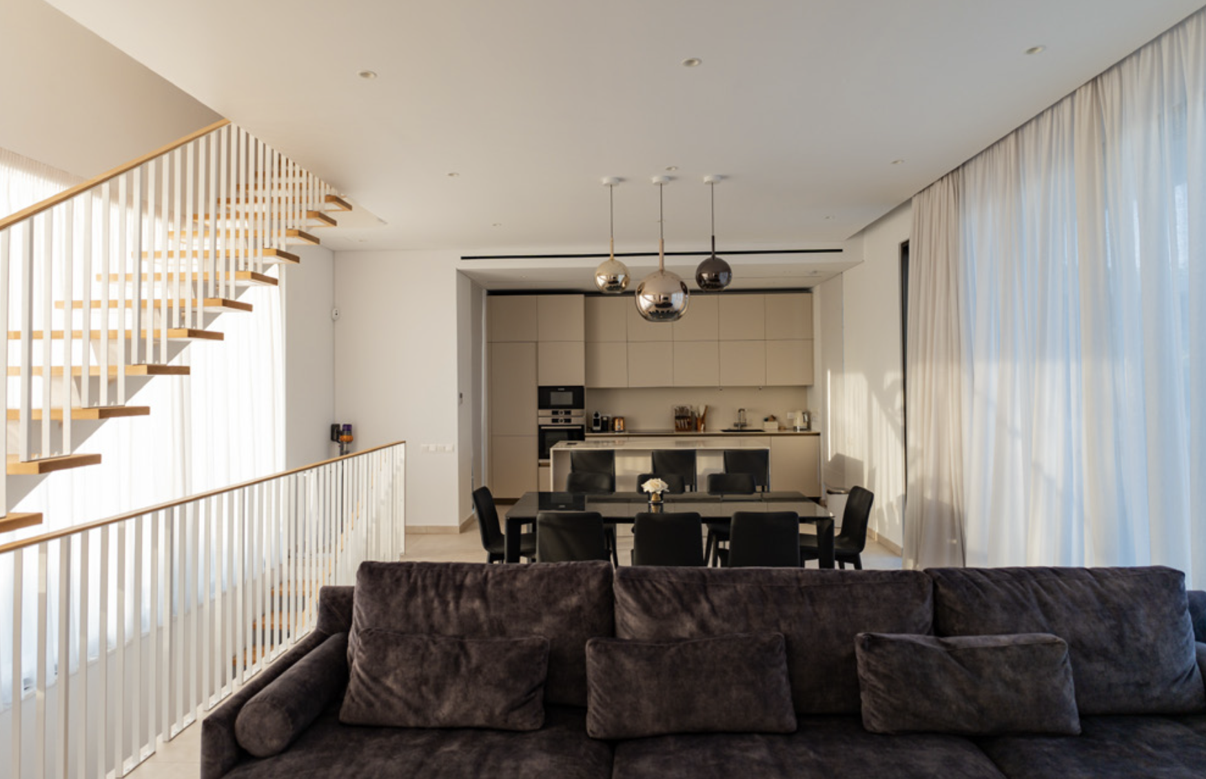 Вілла в pegeia, Кіпр, 253.00м² - зображення 4