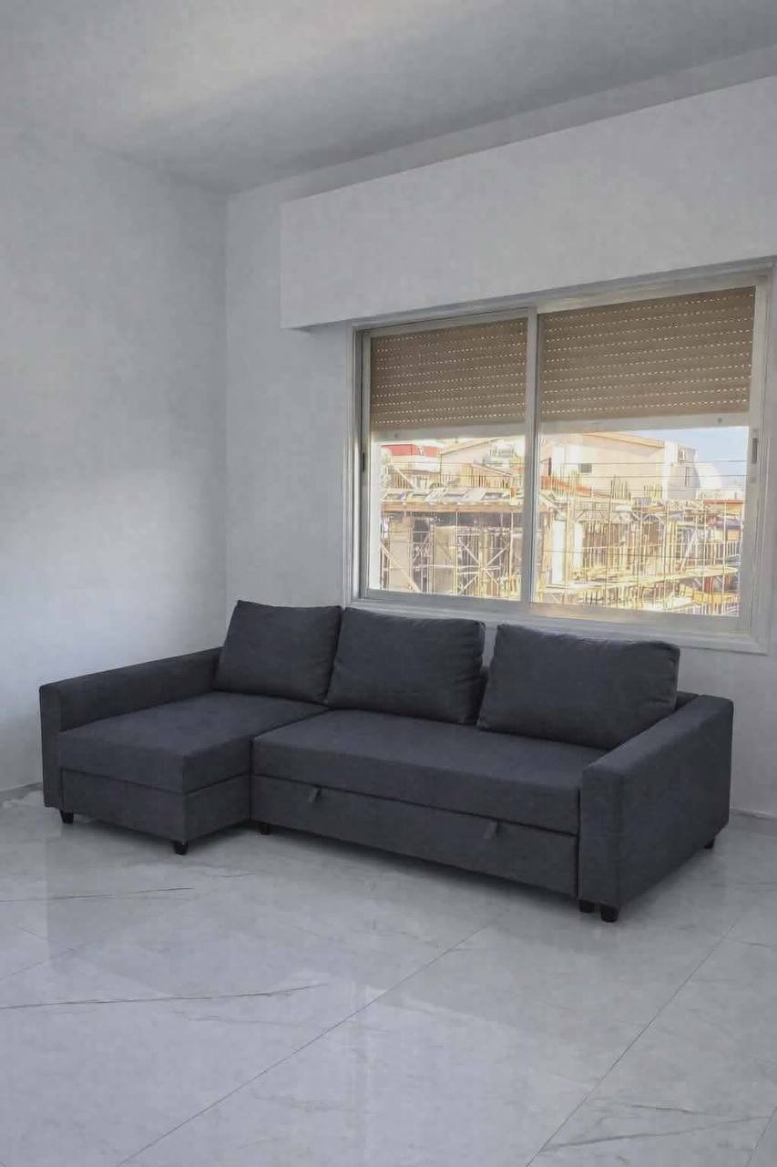 3 bedroom house 120 m² in Limassol, Cyprus